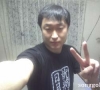 잠자고 일어나서
