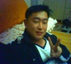 주말에