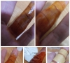 �ձ����� �߷ȴ�.