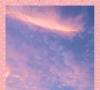 ݰ. .