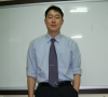 절제된 카리스마