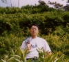 시원한 여름